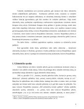 Užsieniečių teisinis statusas 4 puslapis