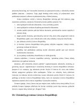 Užsieniečių teisinis statusas 6 puslapis