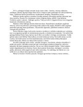 Žmogaus ir meno gyvenimas 2 puslapis