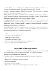 Vaikų seksualinis išnaudojimas 5 puslapis