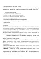Vaikų seksualinis išnaudojimas 6 puslapis