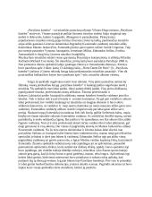 Miuziklo recenzija: "Paryžiaus katedra"