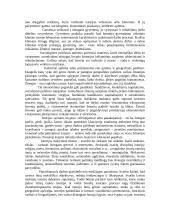 O. Maksimaitienė "Istorijos mokymo metodika" 3 puslapis