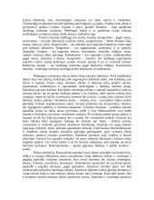 O. Maksimaitienė "Istorijos mokymo metodika" 4 puslapis