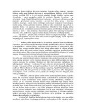 O. Maksimaitienė "Istorijos mokymo metodika" 5 puslapis