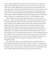 Parodos recenzija: "Dedikacija Užupiui" 2 puslapis