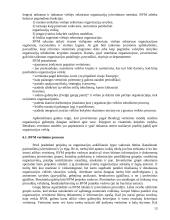 Valstybės tarnybos vertinimas Lietuvoje 13 puslapis
