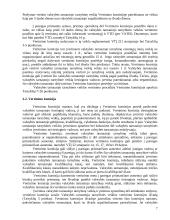 Valstybės tarnybos vertinimas Lietuvoje 7 puslapis