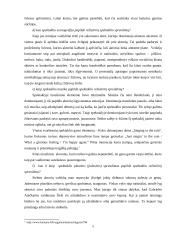 Spektaklio recenzija: "Akmenų pelenai" 5 puslapis