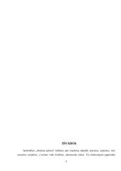 Spektaklio recenzija: "Akmenų pelenai" 6 puslapis
