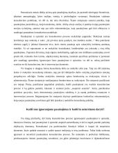 "Renkantis epizodą": pasakojimo vaidmuo mokyklos konsultavime 2 puslapis