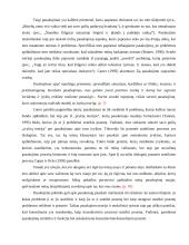 "Renkantis epizodą": pasakojimo vaidmuo mokyklos konsultavime 4 puslapis