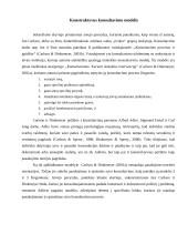 "Renkantis epizodą": pasakojimo vaidmuo mokyklos konsultavime 5 puslapis