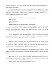 "Renkantis epizodą": pasakojimo vaidmuo mokyklos konsultavime 7 puslapis