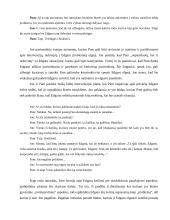 "Renkantis epizodą": pasakojimo vaidmuo mokyklos konsultavime 8 puslapis