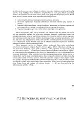 Viešojo administravimo teorijos 14 puslapis