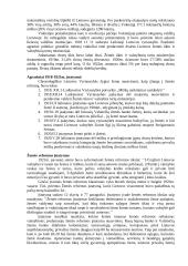 1922 metų žemės reforma Lietuvoje 2 puslapis