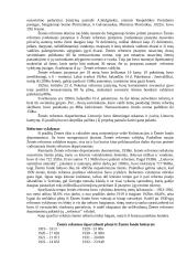 1922 metų žemės reforma Lietuvoje 3 puslapis