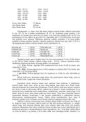 1922 metų žemės reforma Lietuvoje 4 puslapis