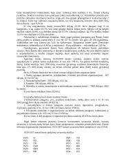 1922 metų žemės reforma Lietuvoje 5 puslapis