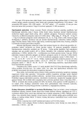 1922 metų žemės reforma Lietuvoje 6 puslapis