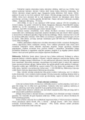 1922 metų žemės reforma Lietuvoje 7 puslapis