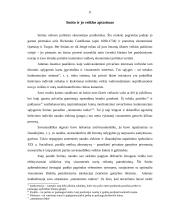 Adamas Smitas - ekonomikos "tėvas" 11 puslapis
