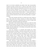 Adamas Smitas - ekonomikos "tėvas" 12 puslapis