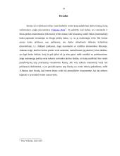 Adamas Smitas - ekonomikos "tėvas" 14 puslapis
