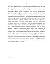 Adamas Smitas - ekonomikos "tėvas" 5 puslapis