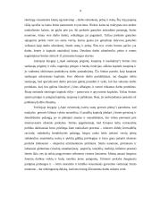 Adamas Smitas - ekonomikos "tėvas" 9 puslapis
