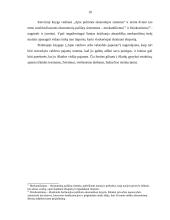 Adamas Smitas - ekonomikos "tėvas" 10 puslapis