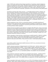 Adatinis spausdintuvas 2 puslapis