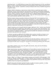 Adatinis spausdintuvas 3 puslapis