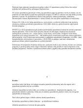 Adatinis spausdintuvas 4 puslapis