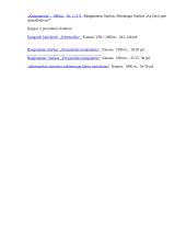 Adatinis spausdintuvas 6 puslapis