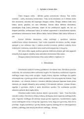 Agroekologijos sistema 2 puslapis