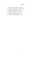 Agroekologijos sistema 12 puslapis