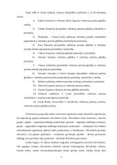 Agroekologijos sistema 3 puslapis