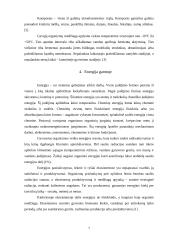 Agroekologijos sistema 5 puslapis