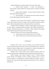 Agroekologijos sistema 6 puslapis