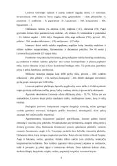 Agroekologijos sistema 7 puslapis