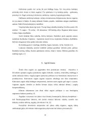 Agroekologijos sistema 8 puslapis