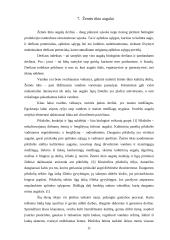 Agroekologijos sistema 9 puslapis