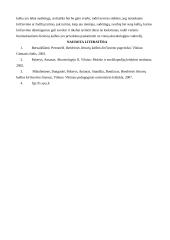 Akcentologija lietuvių kalboje 17 puslapis