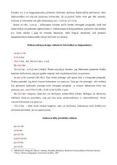 Akcentologija lietuvių kalboje 6 puslapis