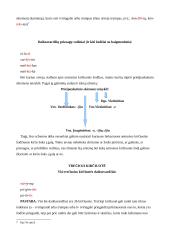 Akcentologija lietuvių kalboje 8 puslapis