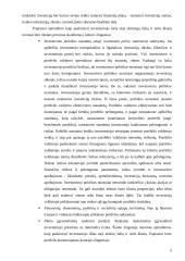 Akcijų portfelio sudarymo ypatybės. Virtualaus akcijų portfelio sudarymas ir analizė 5 puslapis