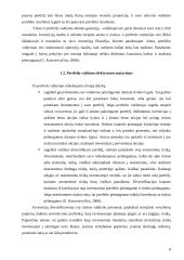 Akcijų portfelio sudarymo ypatybės. Virtualaus akcijų portfelio sudarymas ir analizė 8 puslapis