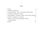 Vyriausybės vykdoma kontrolė 2 puslapis